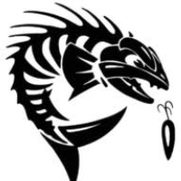 Niagara Fish Assassins