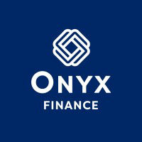 Onyx Finance