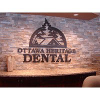 Ottawa Heritage Dental | Kitchener Ontario