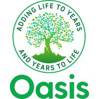 Oasis National