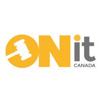 ONit. Canada