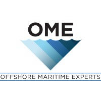 Offshore Maritime Experts (OME) S.A.