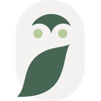 Owl Hearing Clinic logo