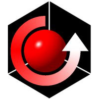 OmniG Software Inc.