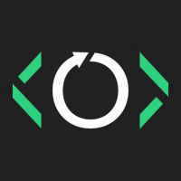 Octerre