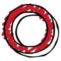 Ottawa In Colour logo