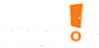 Orangedoor Communications