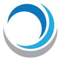 O2 Advisory Inc