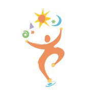 Project SEARCH Toronto logo