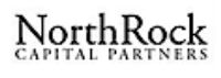 NorthRock Capital