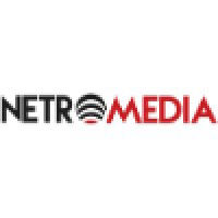 NetroMedia Streaming Services
