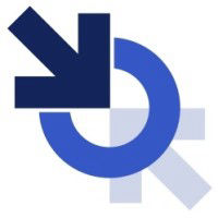 Nymion Solutions logo