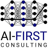 AI-First Consulting