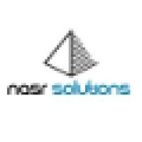 Nasr Solutions