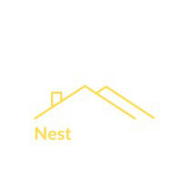 Nest Cleaning Services