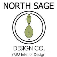 North Sage Design Co.
