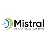 NETTOYAGE MISTRAL - ENTRETIEN MÉNAGER COMMERCIAL