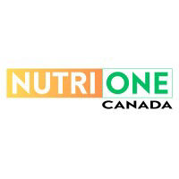 Nutrione Canada
