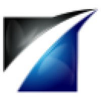 ROI Web Marketing logo
