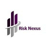 Risk Nexus
