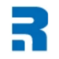 ReapAir Compressor Services Ltd.