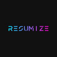 Resumize AI logo