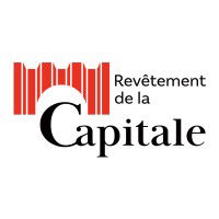 Revêtement De La Capitale