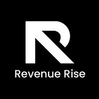 Revenue Rise