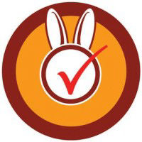 Ranked Ballot Initiative Of Toronto (RaBIT) logo