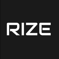 RIZE MMA INC.