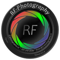 RF-Photography