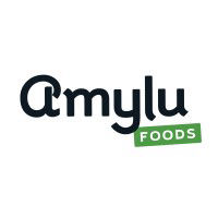 Amylu Foods, Llc.
