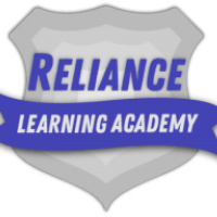 Reliance Learning Academy
