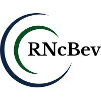 RNcBEV Inc logo