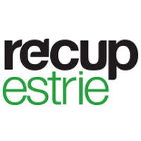 Régie De Récupération De L’Estrie (Recup Estrie)