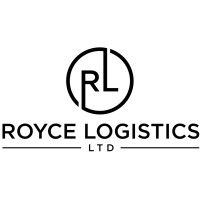 Royce Logistics Ltd