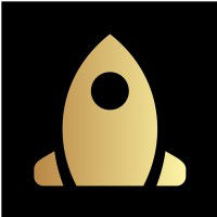 Rockit Recruitment Inc