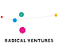Radical Ventures