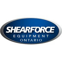 ShearForce Ontario
