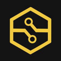 Systems And Computer Engineering Society - SCEsoc