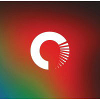 Solutions Chemco Inc