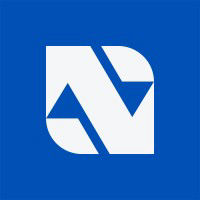 SubZero North logo
