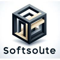 SOFTSOLUTE Enterprise