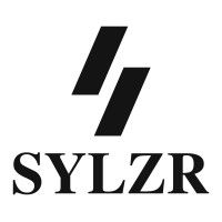 Sylzr Consulting Inc.