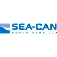Sea-Can Containers Ltd.