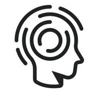Spectrums AI