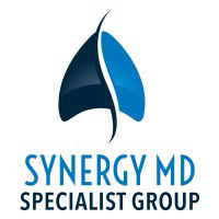 Synergy Respiratory And Cardiac Care