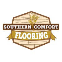 Southern Comfort Flooring Ltd