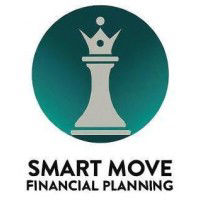 Smartmovefp.com