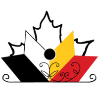 Sigewigus
